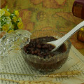 Small Red Kidney Beans(GF4)(small red bean/adzuki bean/rice bean)